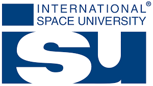 International Space University Logo