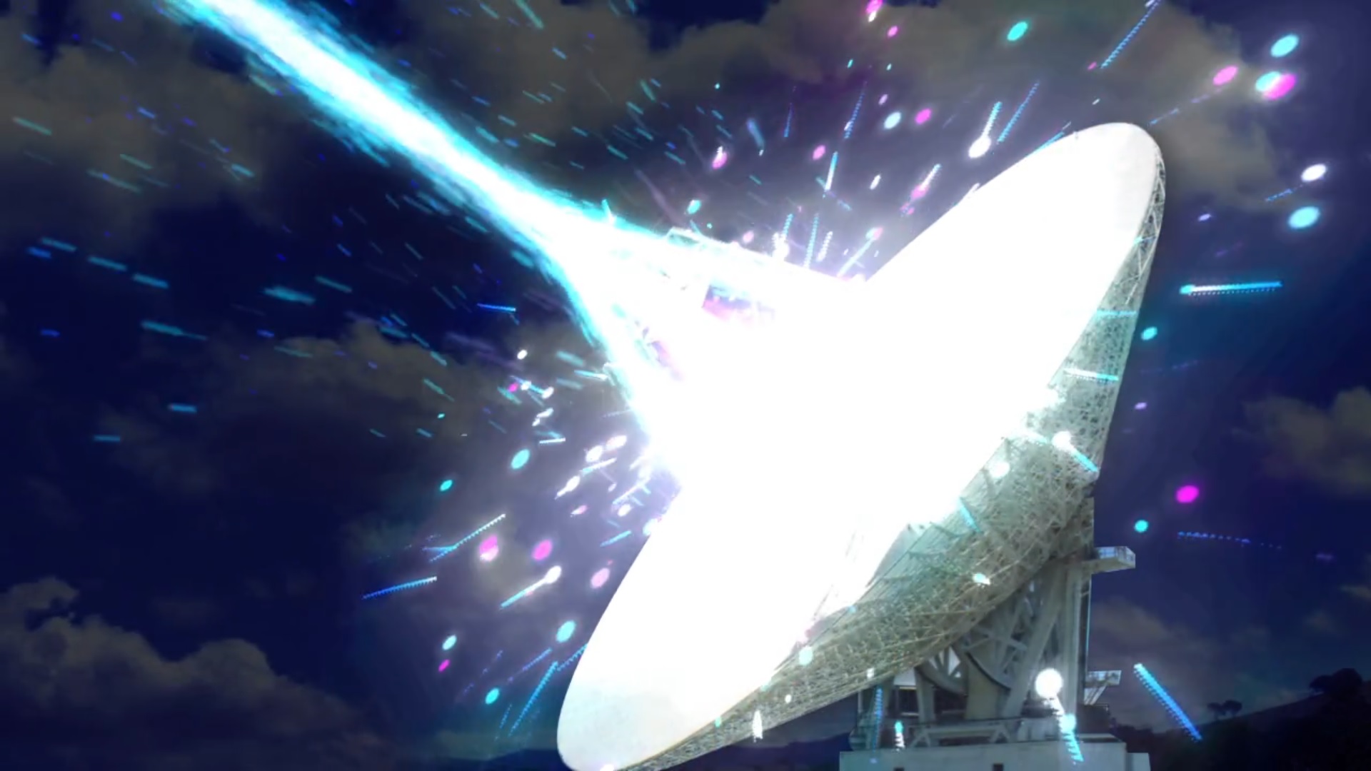 Intergalactic Education Space Debris Blaster gameplay aligned with Common Core standards
