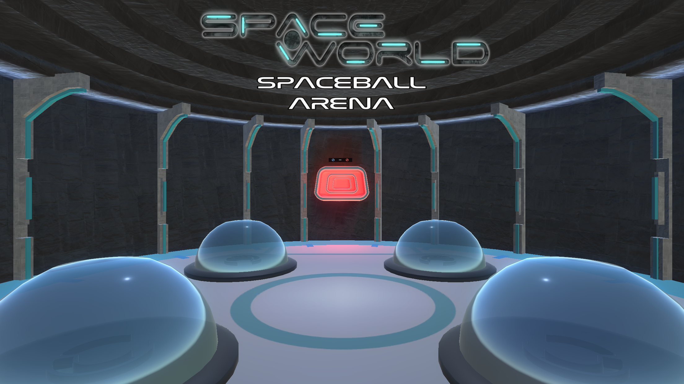 Intergalactic Education e learning STEM screenshot gameplay aligns with Common Core standards